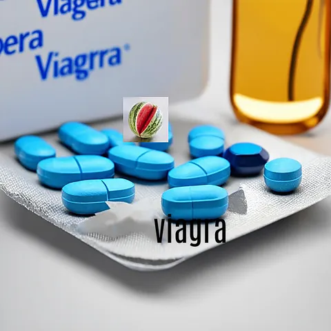 Il viagra si trova in farmacia